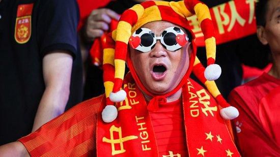 五月花综合网