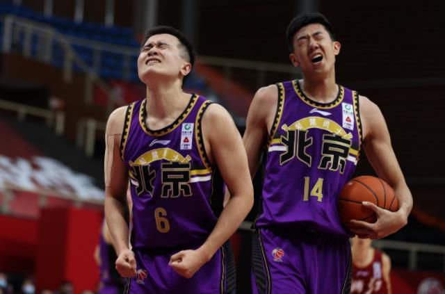 五月花综合网